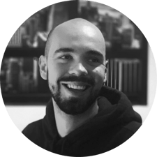 Arun Bhandari Arun Bhandari