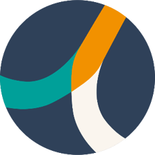 Fluid Logo Fluid Logo