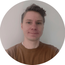 MicrosoftTeams-image (14)-modified 1