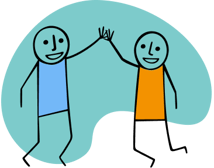 Partnerships-2 Partnerships-2