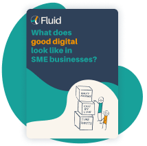 Whitepaper Whitepaper