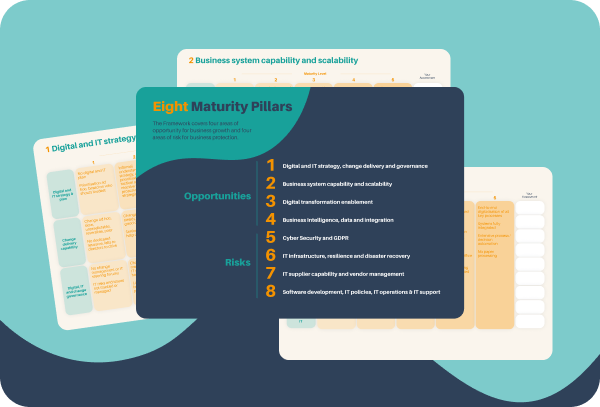 img-Mar-16-2022-11-30-21-01-AM img-Mar-16-2022-11-30-21-01-AM